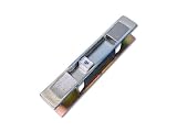 アルミサッシ用引違錠　SDK-004N　(KH-4内 KH4内)
