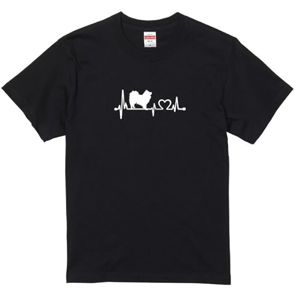 く*ち様 新品未使用/スピッツspitz/カスタマイズTシャツ/XL/黒/ブラッ く*ち様 新品未使用/スピッツspitz/カスタマイズTシャツ/XL/黒