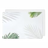 日本医師会雑誌 2004.3.1　腫瘍マーカー (第131巻5号)