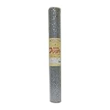 森下 シート フリッパー 60cm×5M 12