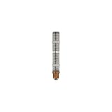 Grohe 14091メーカー交換パーツ、 14091000