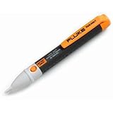 Fluke 2AC Alert Voltage Tester [並行輸入品]