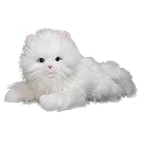デジレクト ヒーリングパートナー しっぽふりふり あまえんぼう 子ねこちゃん