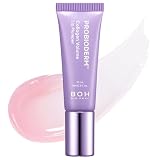 バイオヒールボ(BOH) プロバイオダーム コラーゲンボリュームリッププランパー 10ml 保湿 乾燥 ハリ 弾力 リップ美容液 リップグロス 唇ケア ツヤ うるおい 韓国コスメ