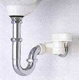 キッツ（KITZ）:器具設置型排水用通気弁 通気番ぷち 型式:KITZ-AAVP-L32