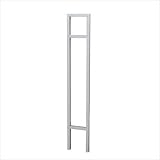 ビーライフエス　アンティークポスト　　 　専用ポール