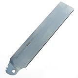 シルキー ウッドボーイ替刃　導突目　(鋸・のこぎり) 240mm 389-24