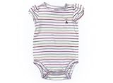 GAP(ギャップ) ロンパース 80サイズ 女の子