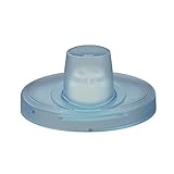 Adiri NxGen Nurser Transitional Cap - Blue by Adiri