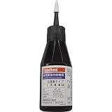 スリーボンド:スリーボンド 嫌気性封着剤 低強度タイプ 中粘度 50g TB1344H-50 型式:TB1344H-50