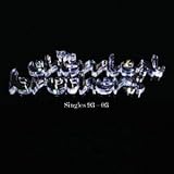 �x�X�g�E�I�u�E�P�~�J���E�u���U�[�Y�`�V���O���Y 93-03