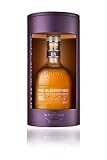 ザ グレンロセス 18年 700ml 43度 SOLEO ソレオ シェリーカスク スペイサイド シングルモルト スコッチ ウイスキー THE GLENROTHES