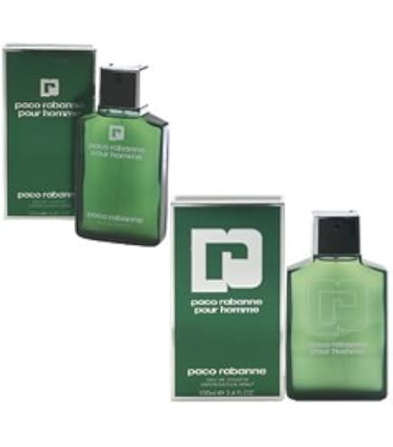 パコラバンヌ　プールオム　オードトワレ　200ml Amazon | 【パコラバンヌ】パコラバンヌ プールオム EDT・SP 200ml