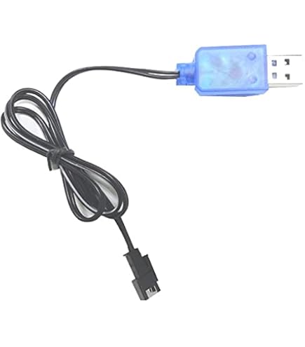 ★PGboys ラジコンカー CQ-603用充電ケーブル Amazon.co.jp: PGboys ラジコンカー CQ-603用充電ケーブル