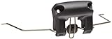 3M Speedglas Flip-Up Mechanism for 9100 MP, 27-0099-53 by 3M Speedglas