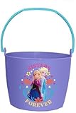 Disney Frozen Kids Garden Bucket, 8KP [並行輸入品]