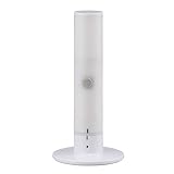 充電式 LEDセンサーライト [品番]04-8410 LTL-T05E