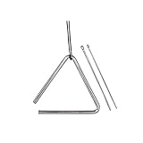 LP エルピー トライアングル Pro Triangle, 5″ LP311B