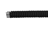 日本シーム工業 KKフレキ42 定尺20m巻 KLV-42