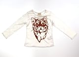 ZARA(ザラ) Tシャツ・カットソー 95サイズ 女の子