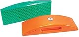 AES INDUSTRIES 929-CD SANDING BLOCK/ 9 by AES