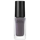 ネイルホリック モードカラーズ GY075D 5mL