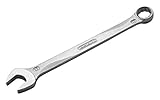 ASH レボウエーブコンビネーションスパナ27MM CL0027