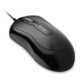 Mouse-in-a-box USB