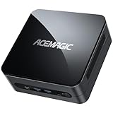 ACEMAGICミニpc 12世代 Intel Core i9 12900H 高速動作 最大5.0GHz 14コア 20スレッド
