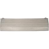 Auto Care Products Inc 20040 Park Smart Stick-On Door Guard, Clear [並行輸入品]