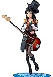 Stronger K-On! 秋山みお 5th Anniversary Edition PVCフィギュア