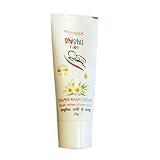 Patanjali Shishu Care Diapper Rash Cream - 25g