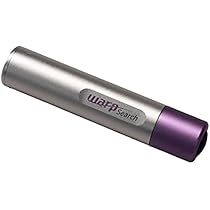 3個セットWARP SEARCH ワープサーチ タンパク質可視化ライト 315cardTs3S._AC_UL210_SR210,