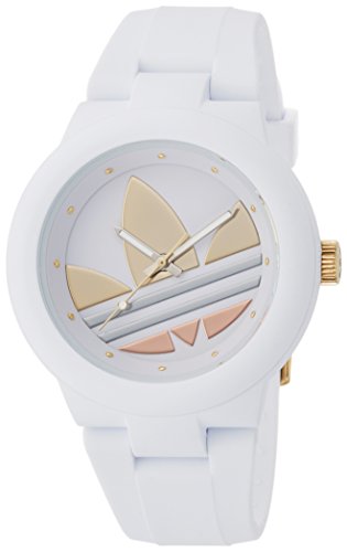 [アディダス]adidas 腕時計 ABERDEEN ADH9083  【正規輸入品】