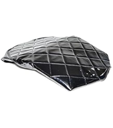 Amazon | バイクパーツセンター(Bike Parts Center) バイク