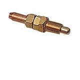 ヤマト　大型Ａ号切断火口　ＮＯ．１　アセチレン用 CN2-1(1-10MM)