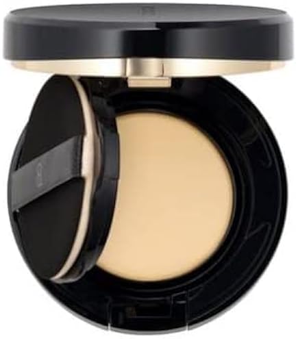 Amazon | SUQQU スック グロウ クリーム コンパクト 20 ミディアム