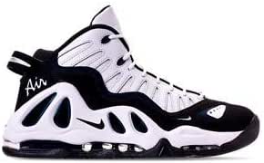 nike air max uptempo 97 amazon