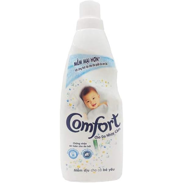 Amazon | ハミングNeo 柔軟剤 ベビーパウダーの香り 本体 400ml