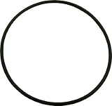 [2957787]モリセイ　Ｏリング（２個入り）　４Ｄ　Ｐ－４６ 4DP46