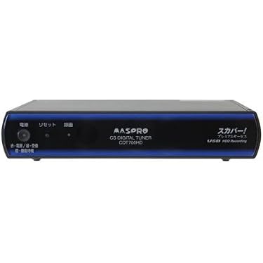 315dARgYevL._AC_UL375_SR375,