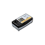 Panasonic パナソニック リチウムイオン電池パック用急速充電器 EZ0L10【メーカー取寄品）】
