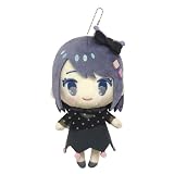 ケイカンパニー 【推しの子】×サンリオキャラクターズ ＢＣマスコット 黒川あかね OSAC-BM-KA
