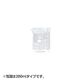 ビーカー 1000mL LG-767E