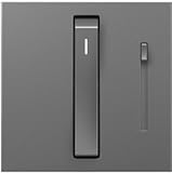 WHISPER DIM WIRELESS MULTI-LOCATION [並行輸入品]