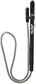 STREAMLIGHT(ストリームライト) スタイラス リーチ 18インチ ブラック ST65418