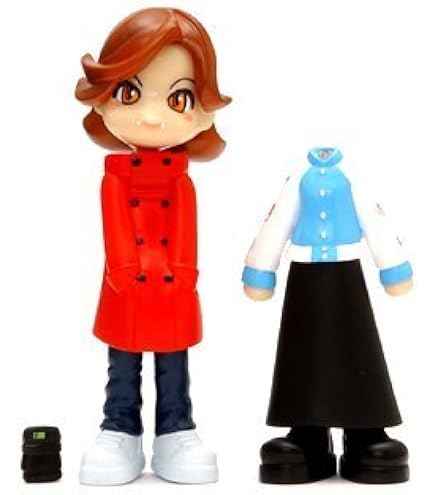 Amazon.co.jp: ピンキーストリート #001 PK-001 : ホビー