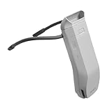 SONY REON POCKET PRO