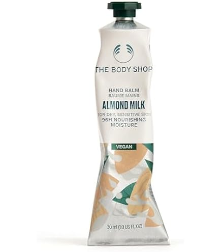 Amazon.co.jp: ライフバンテージ トゥルーサイエンス ハンドクリーム