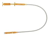 Mayhew Select 45046 Lighted Claw Pick-Up Tool [並行輸入品]